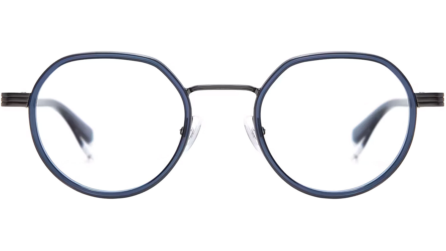 Curie 6902 3 Tortoise