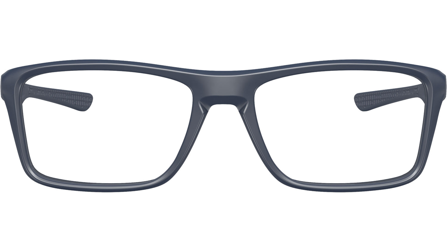Rafter OX8178 04 Universal Blue