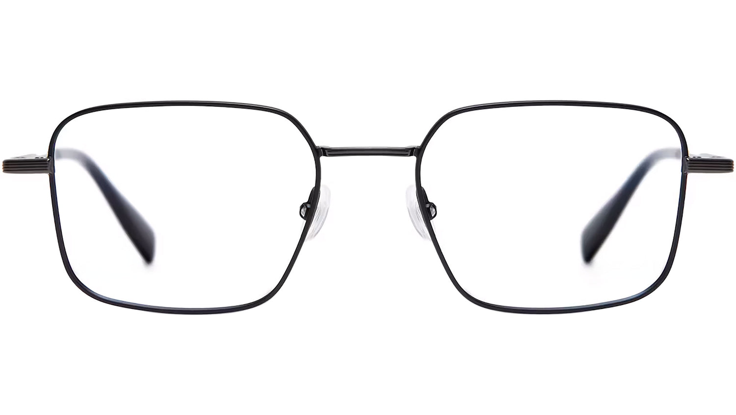 Rabat 6920 3 Black
