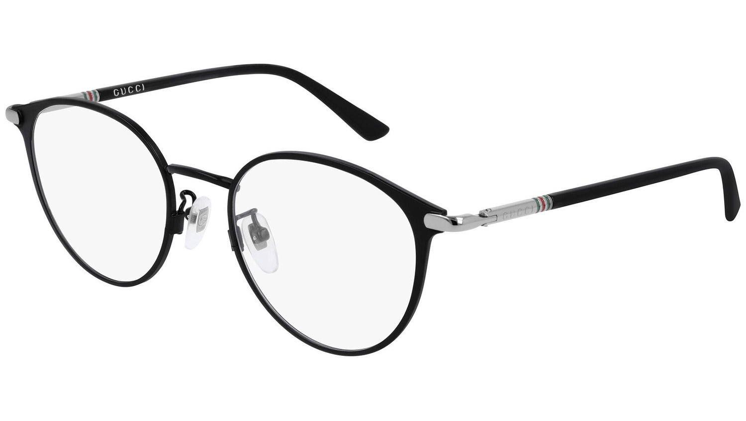 GG0611OK 002 matte black