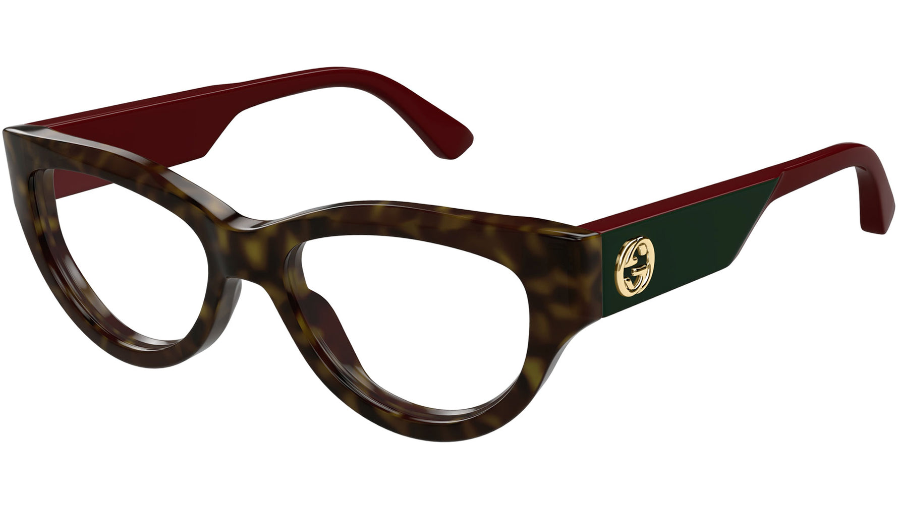 030015453-11XD4245_2.jpg