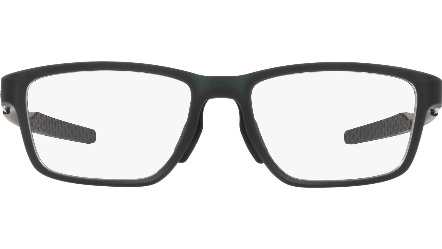 Metalink OX8153 03 matte olive