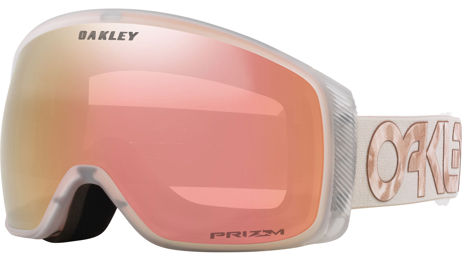 Flight Tracker M OO7105 70 Hummus