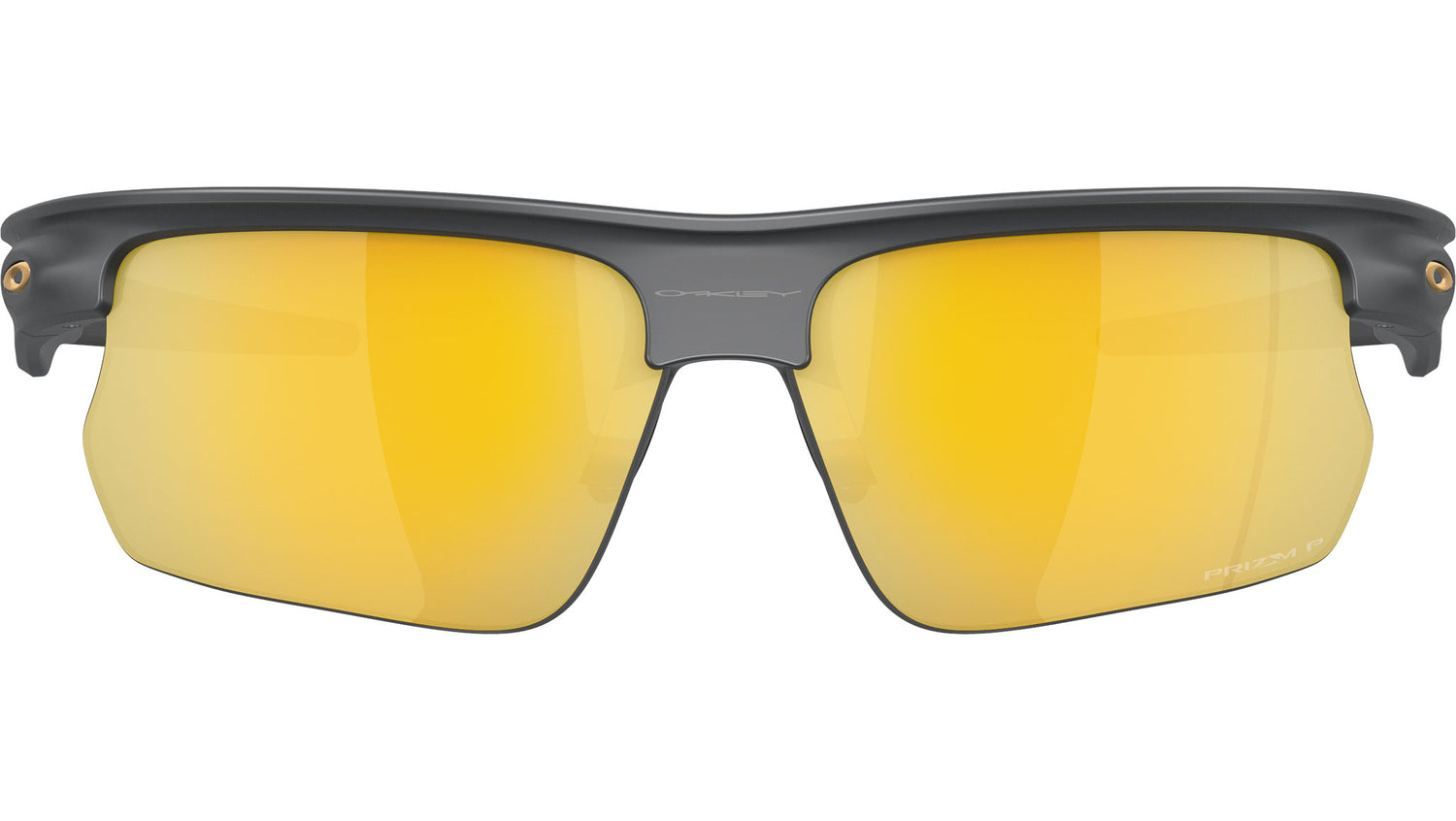 Bisphaera OO9400 12 Carbon