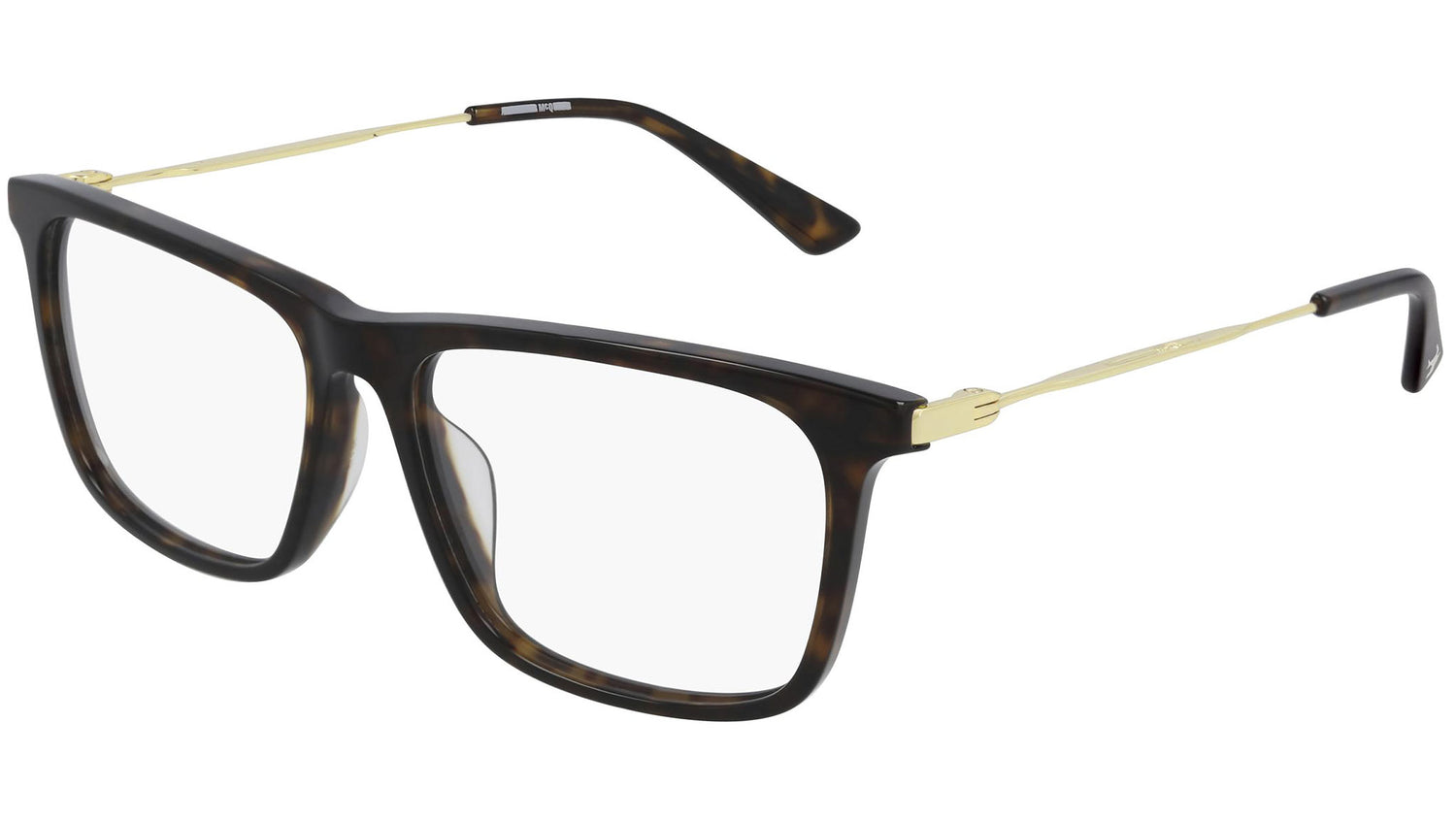 MQ0280OA 001 dark havana