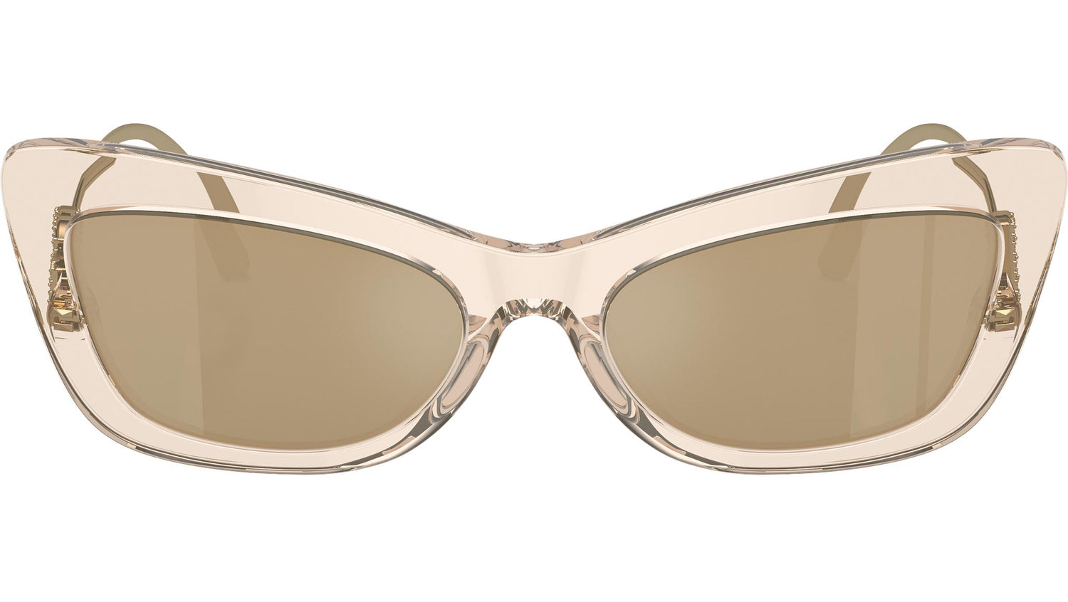 DG 4467B 343203 Camel Yellow