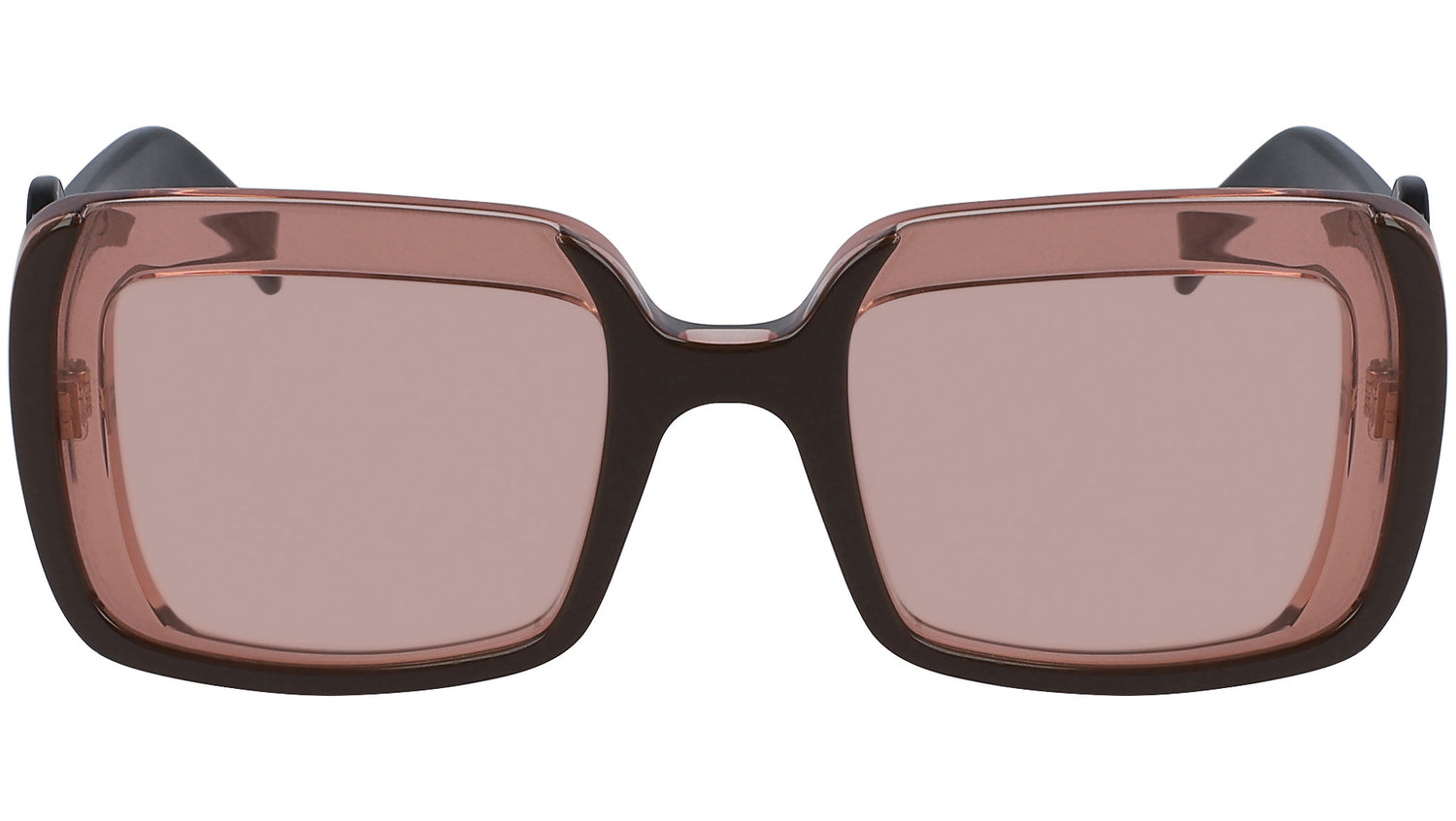 ME640S 237 brown and rose