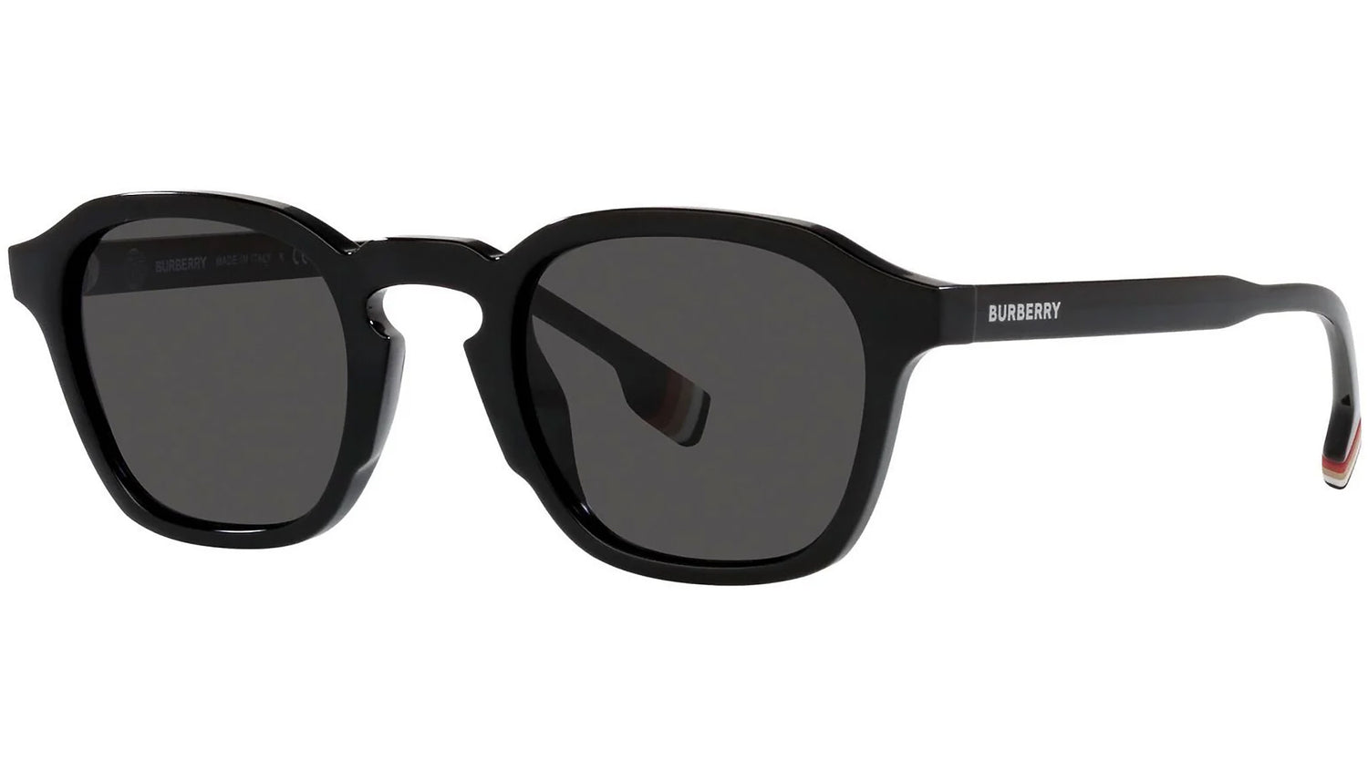Percy BE4378U 300187 Black