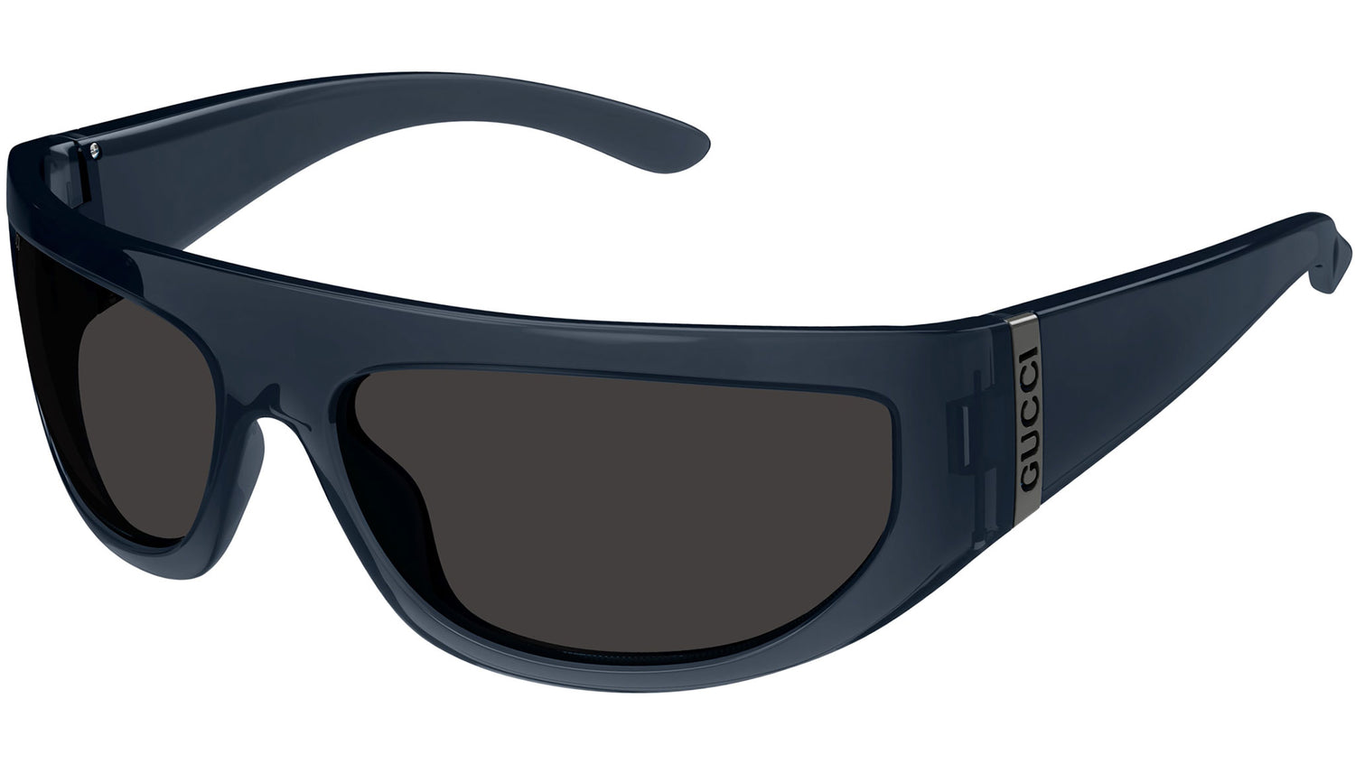 GG1574S 003