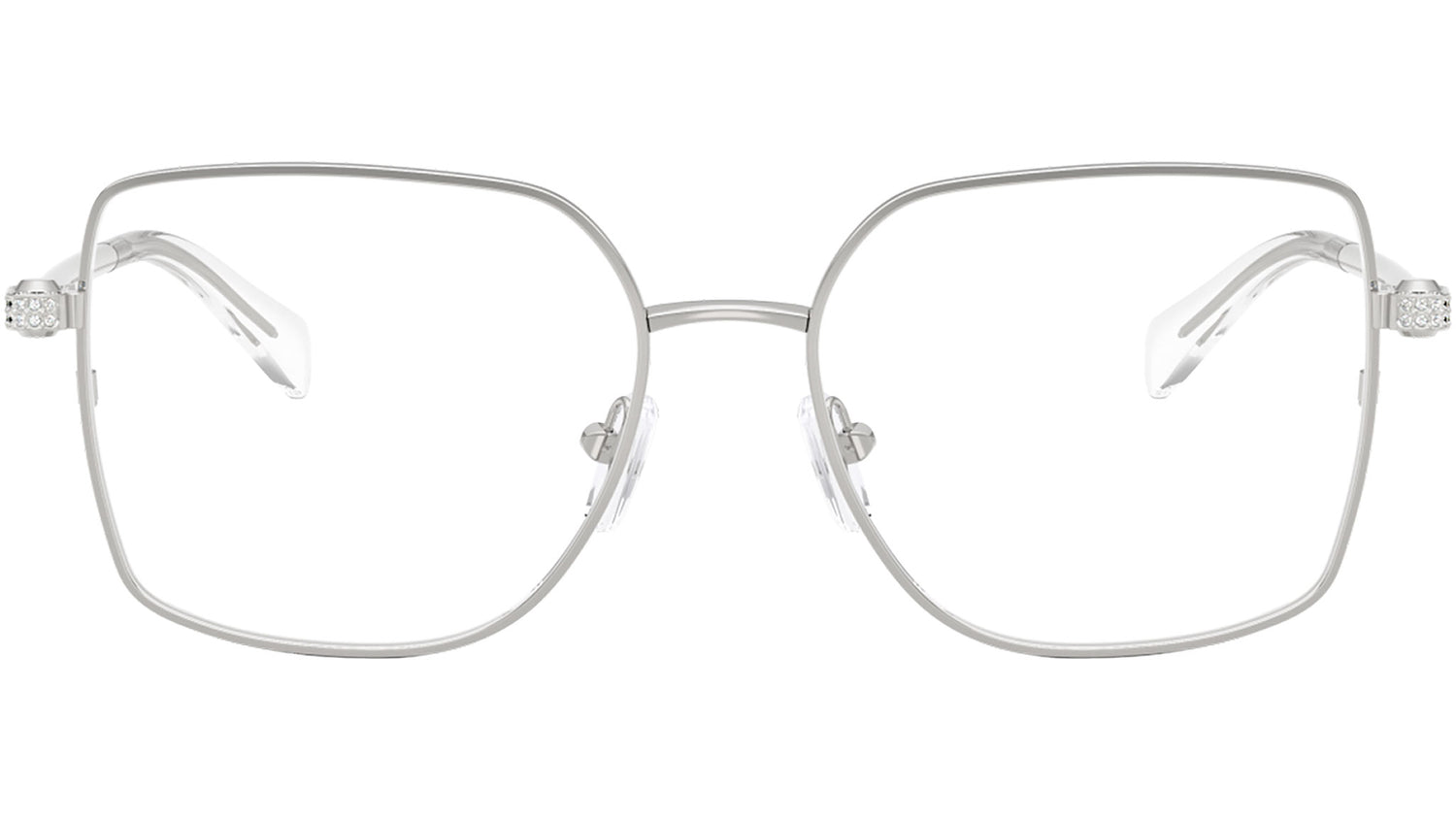 Ravello MK3091B 1893