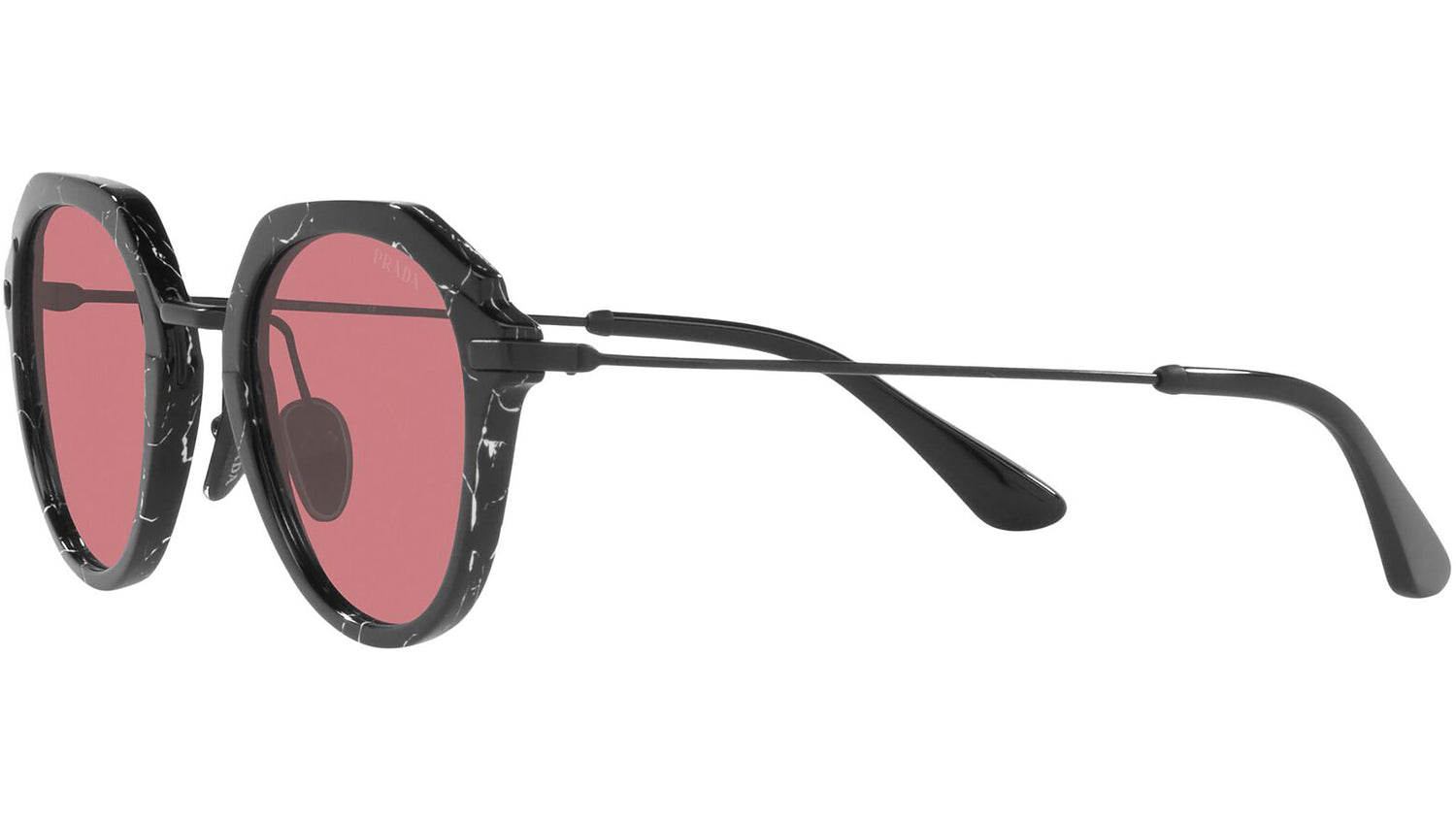 PR 05YS marble black