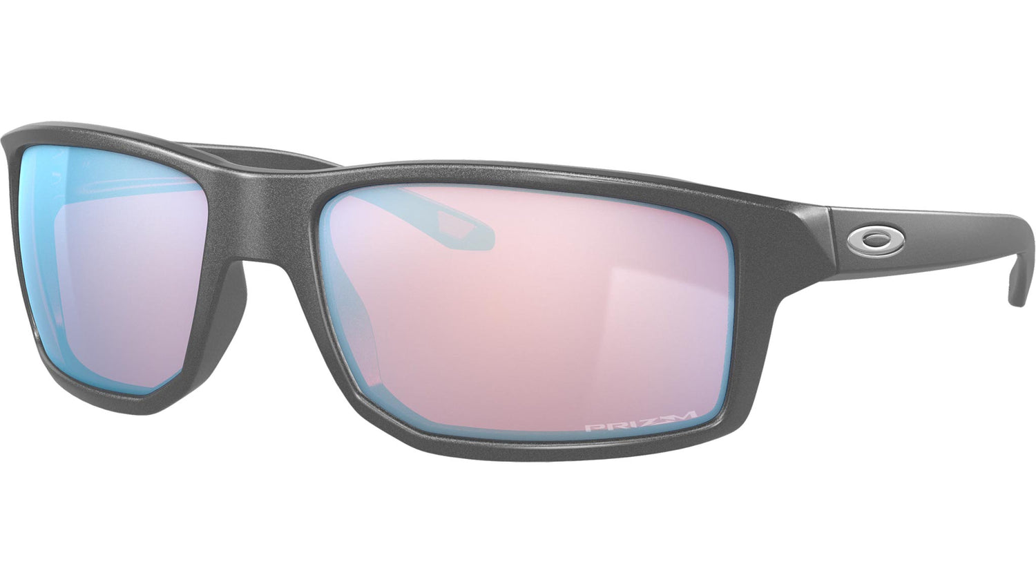 Gibston OO9449 17 grey