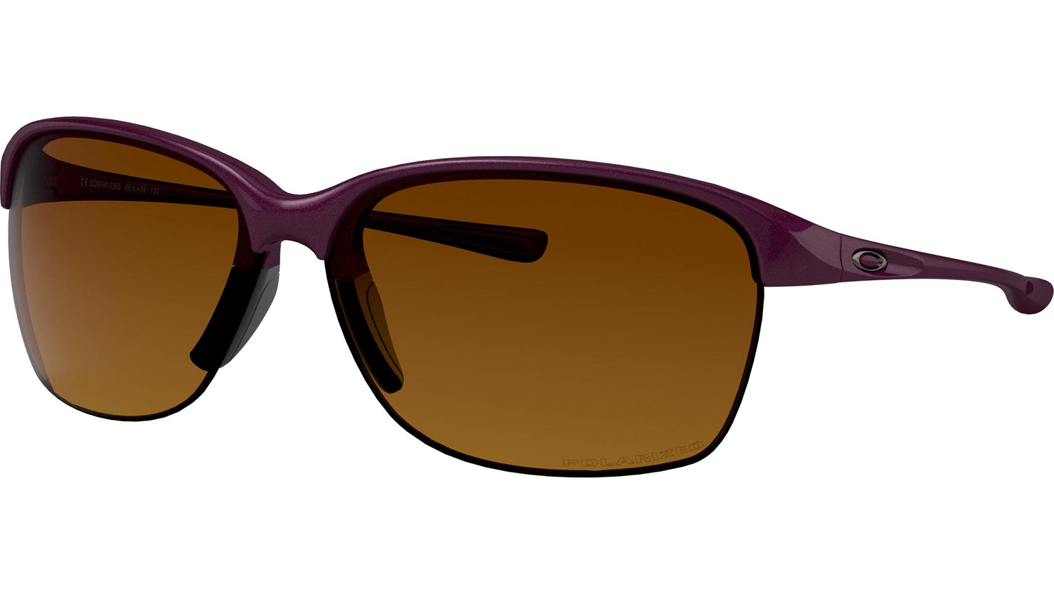 Unstoppable OO9191 03 raspberry spritzer