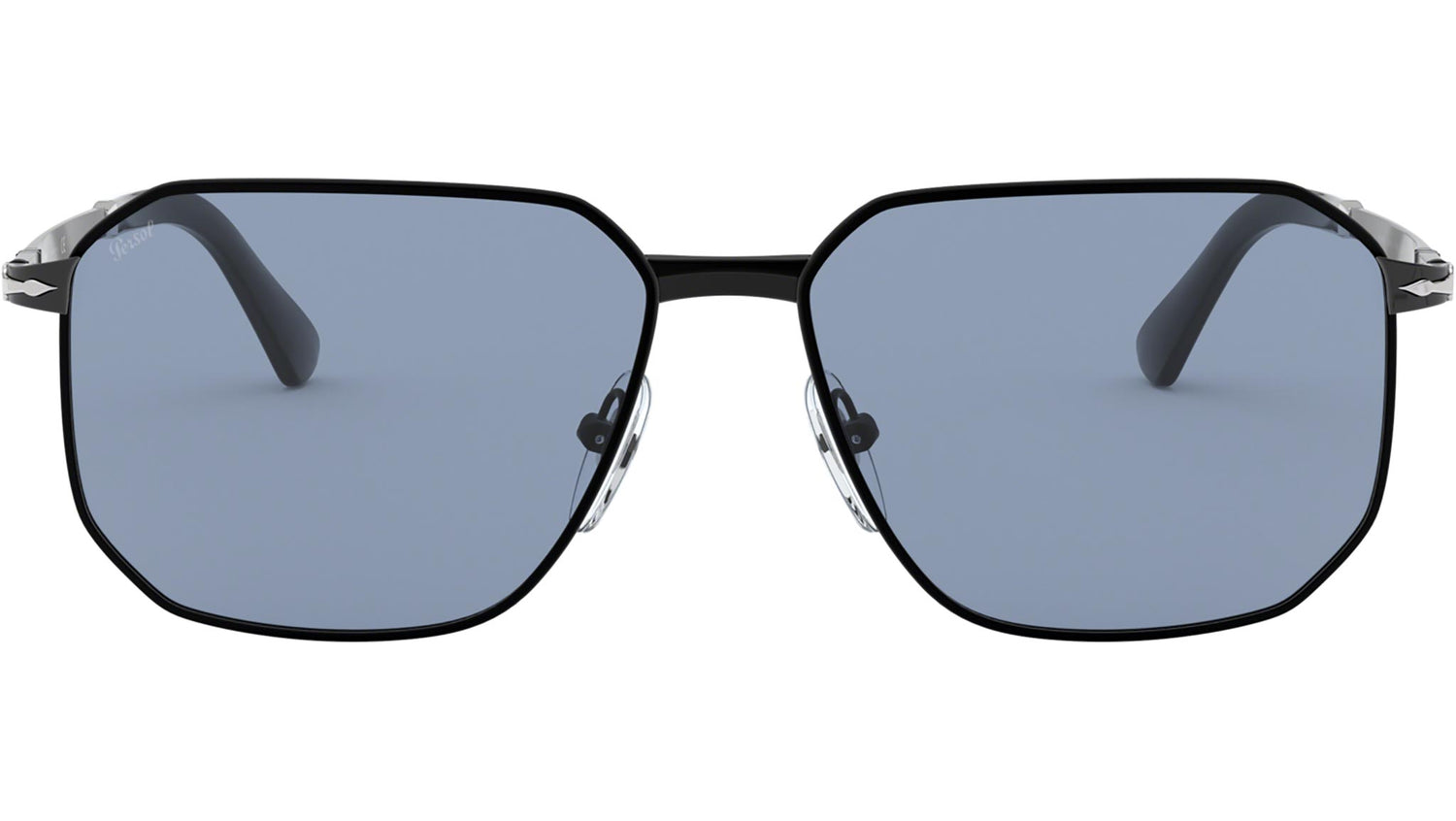 PO2461S black