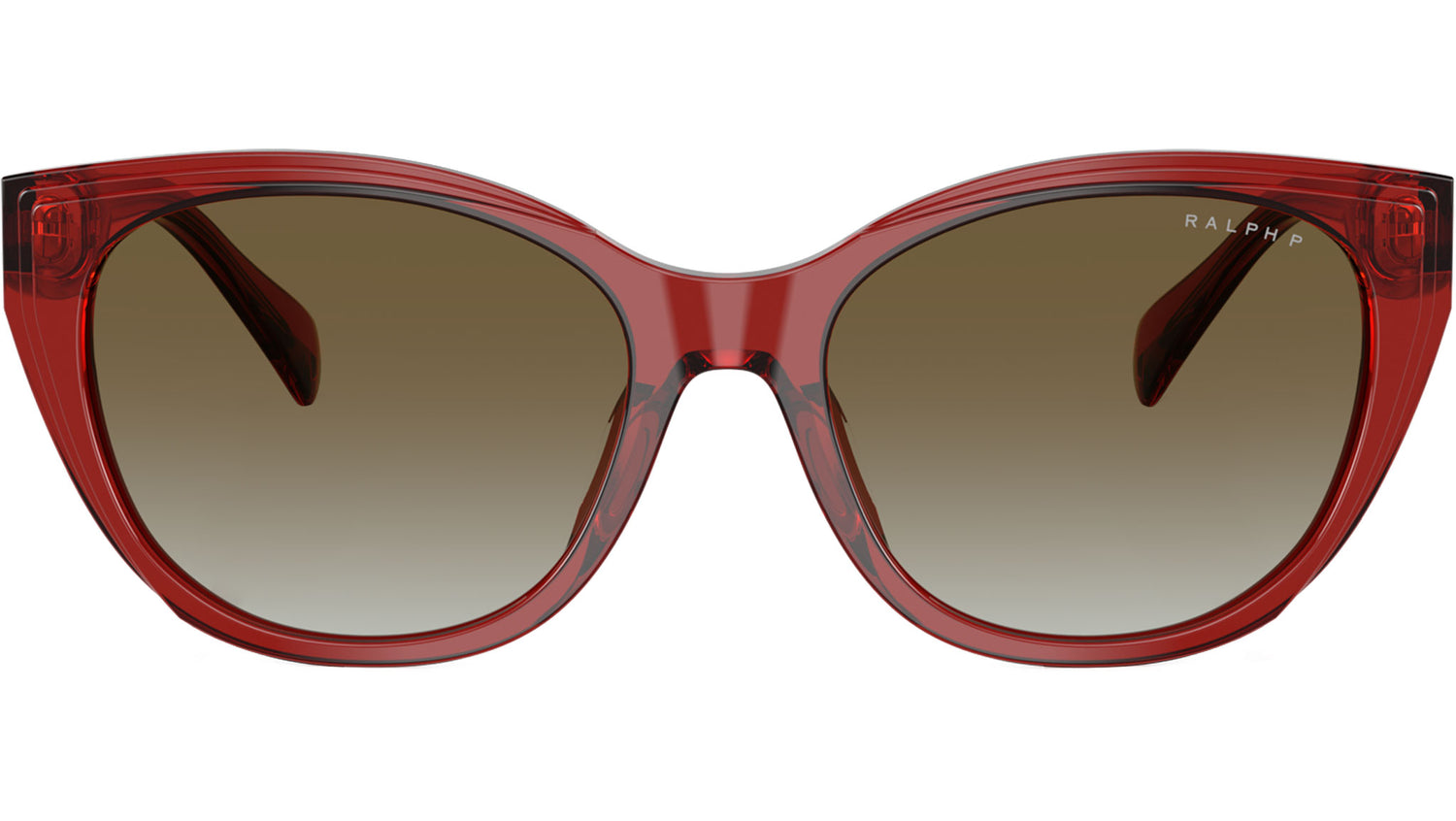 RA5324U 621013 Burgundy