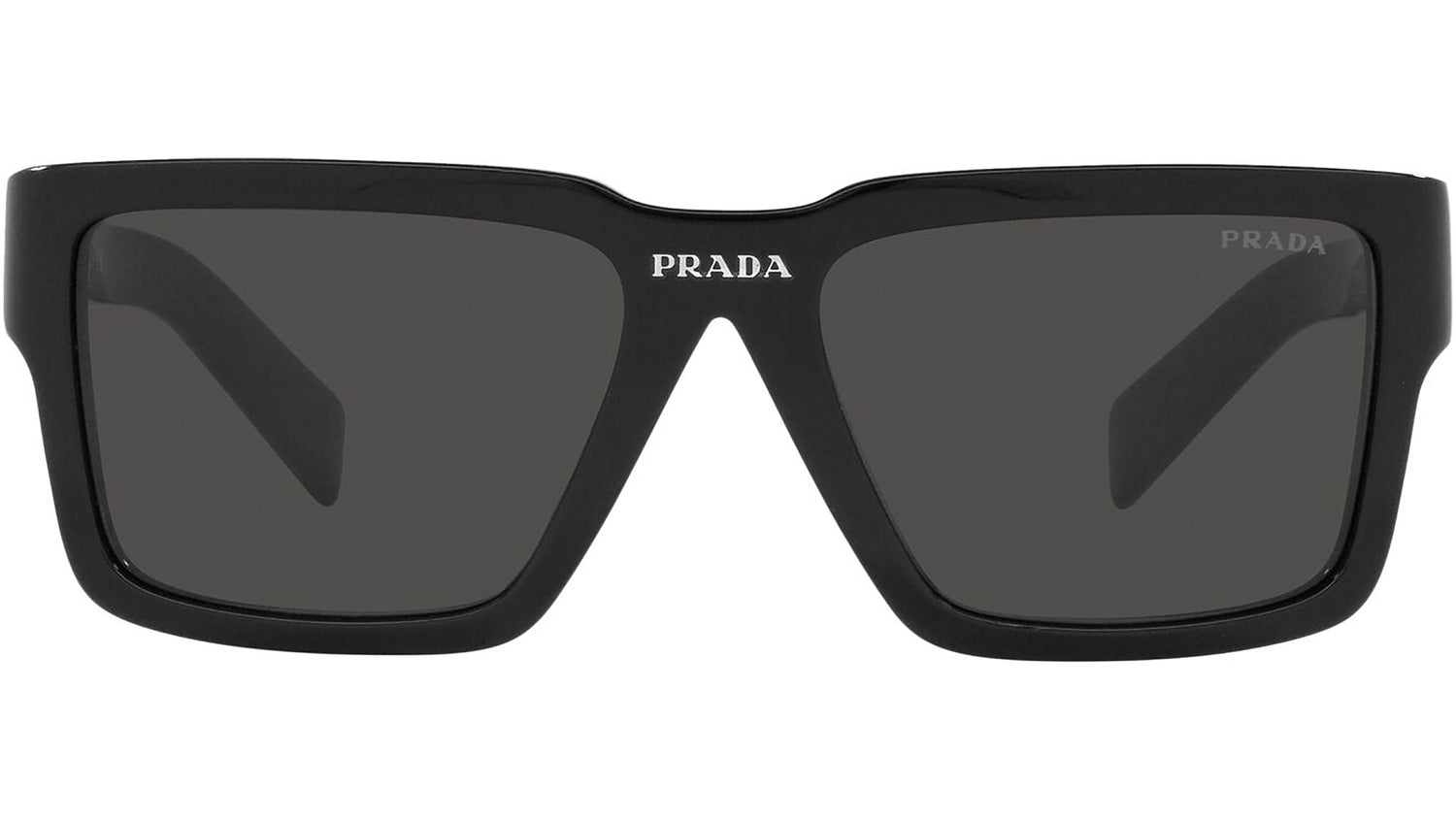 PR 10YS black