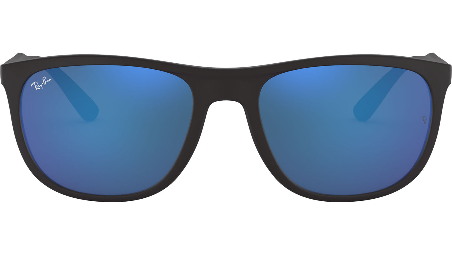 RB4291 601S55 black