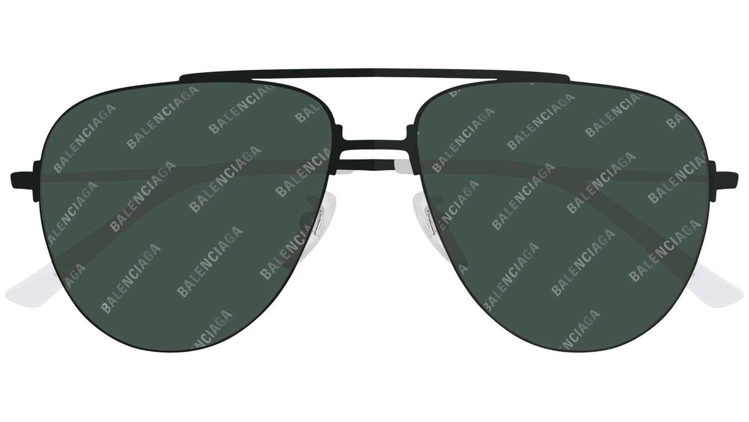 BB0013S 007 shiny gun metal