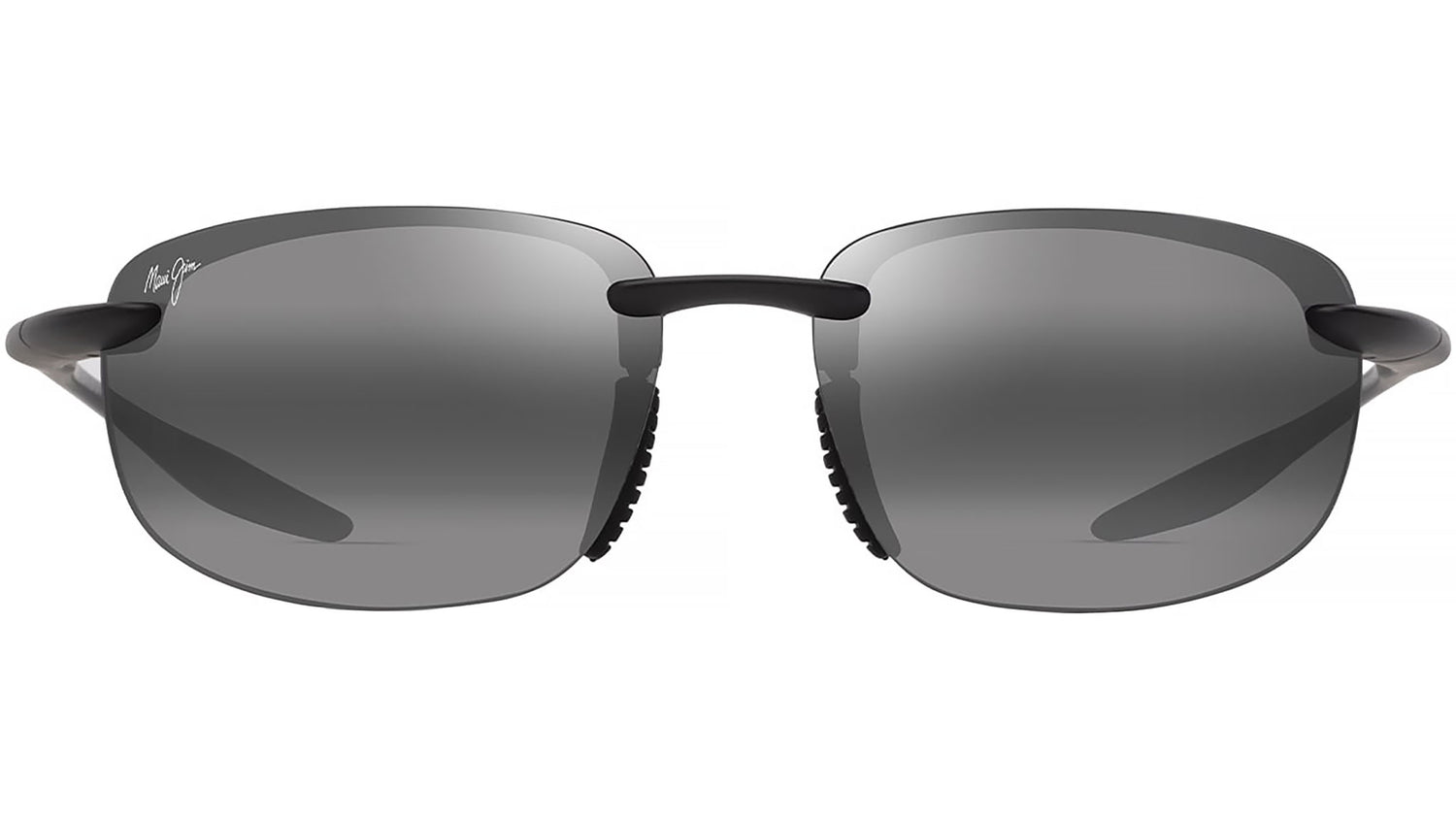 Hookipa Ultra 676 02