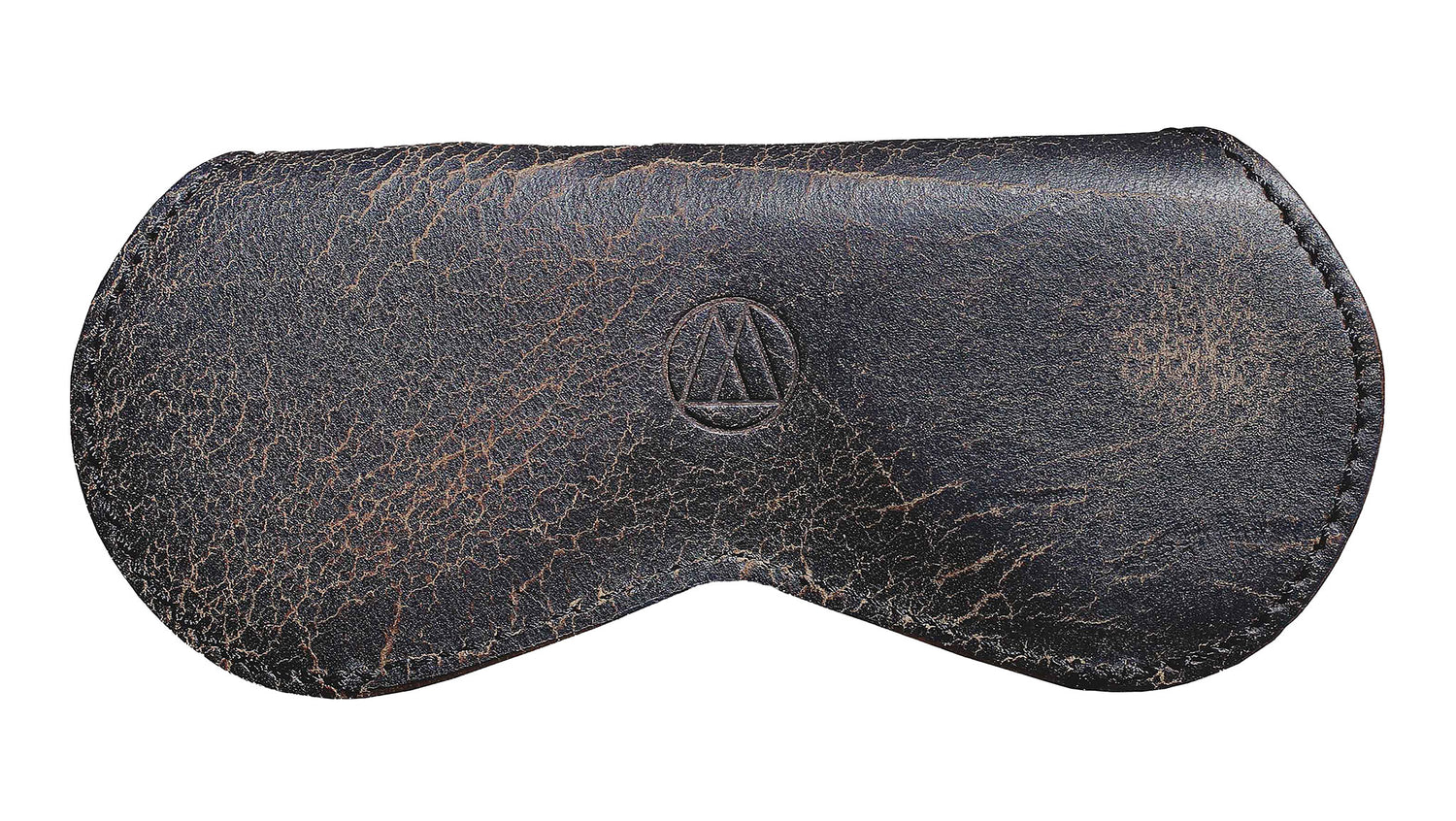8059026101033_3.jpg