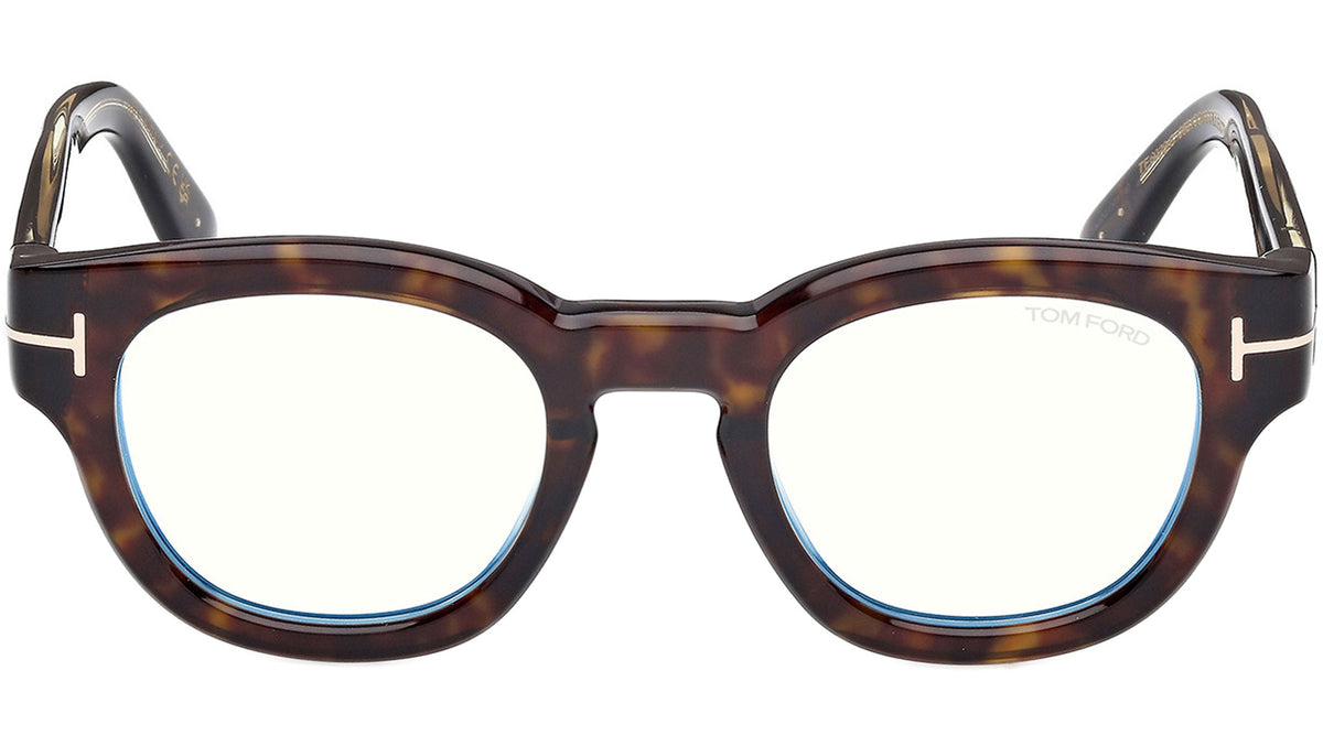 889214580733_1.jpg