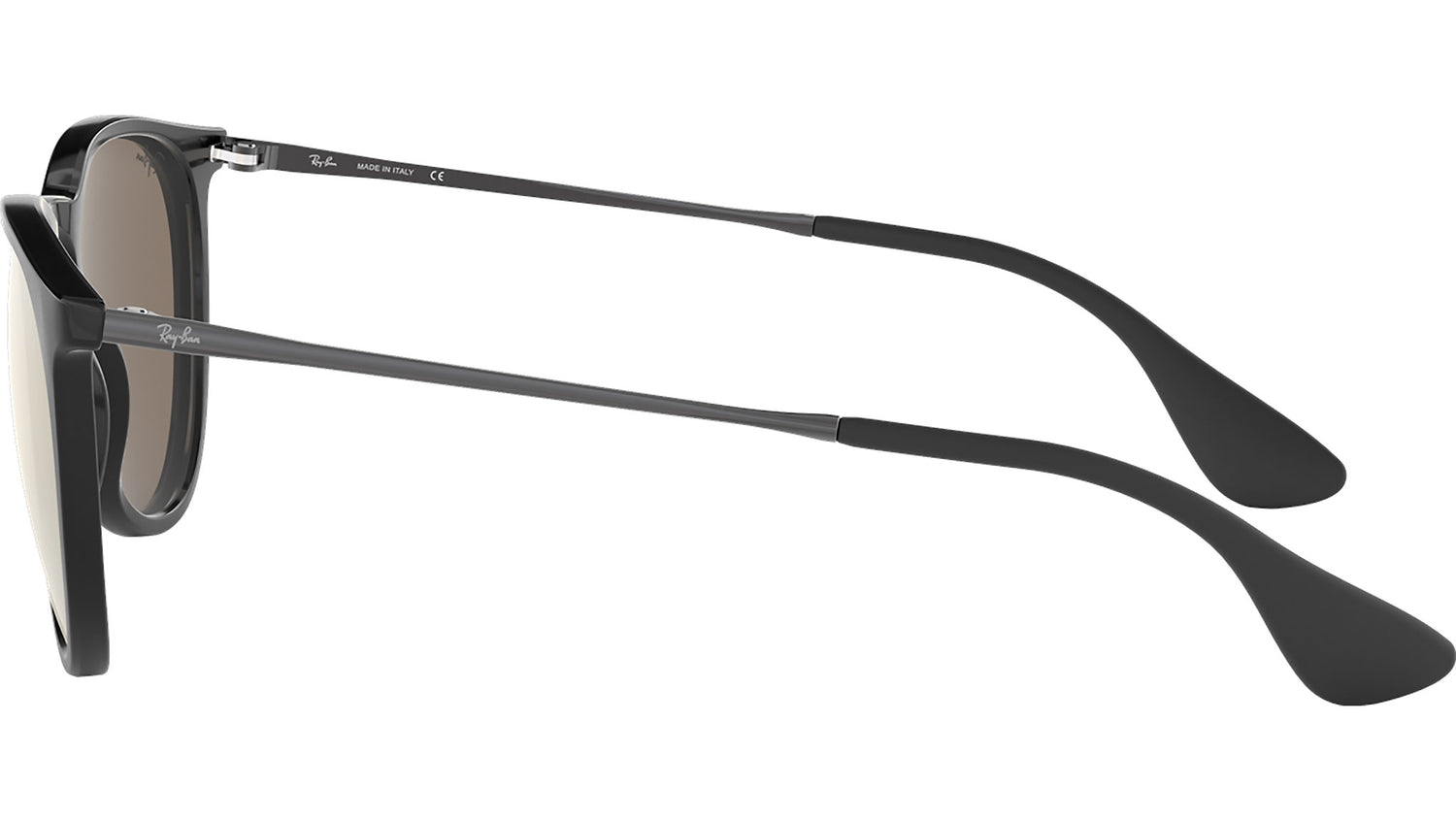 Erika RB4171 601/5A black
