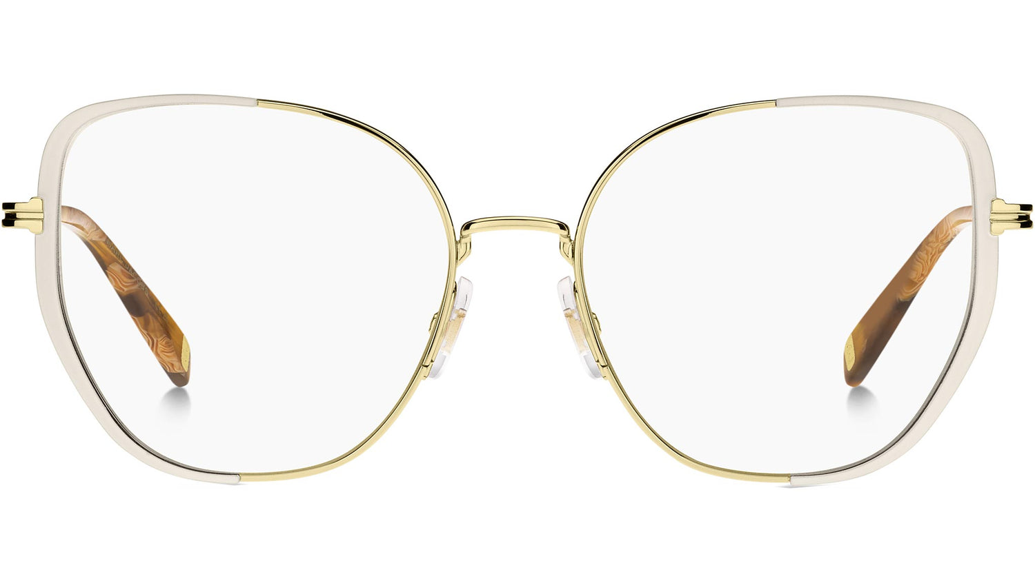 MJ 1103 VVP Gold Ivory