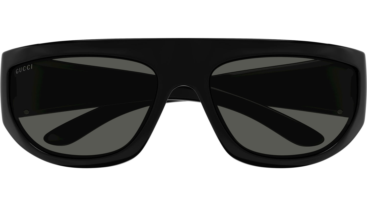 GG1574S 001