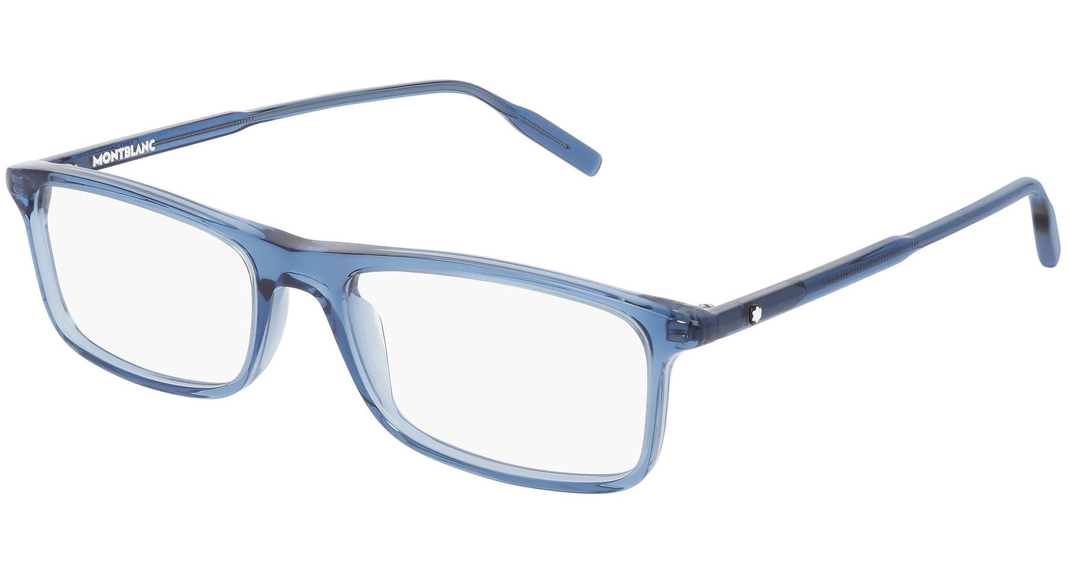 MB0086O 004 transparent blue