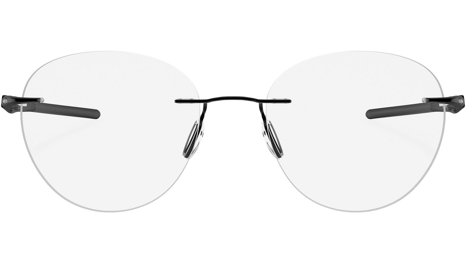 Drill Press OX5143 01 satin black