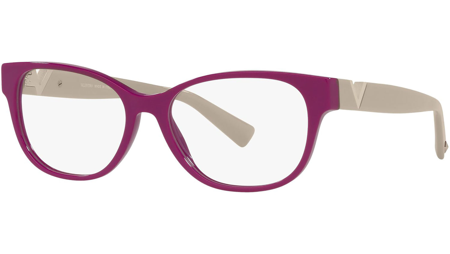 VA3063 5017 fuxia