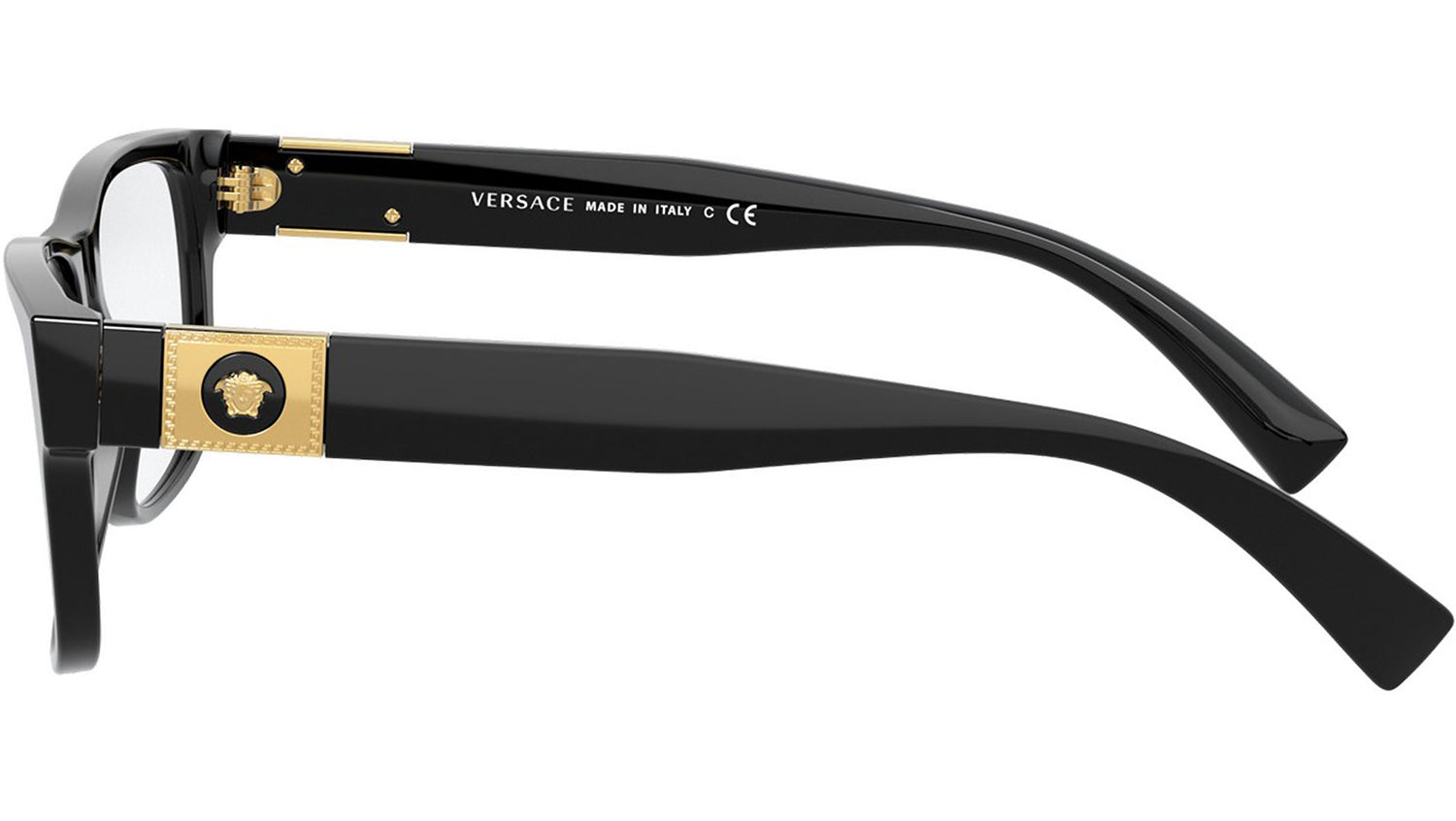 VE3295 GB1 black