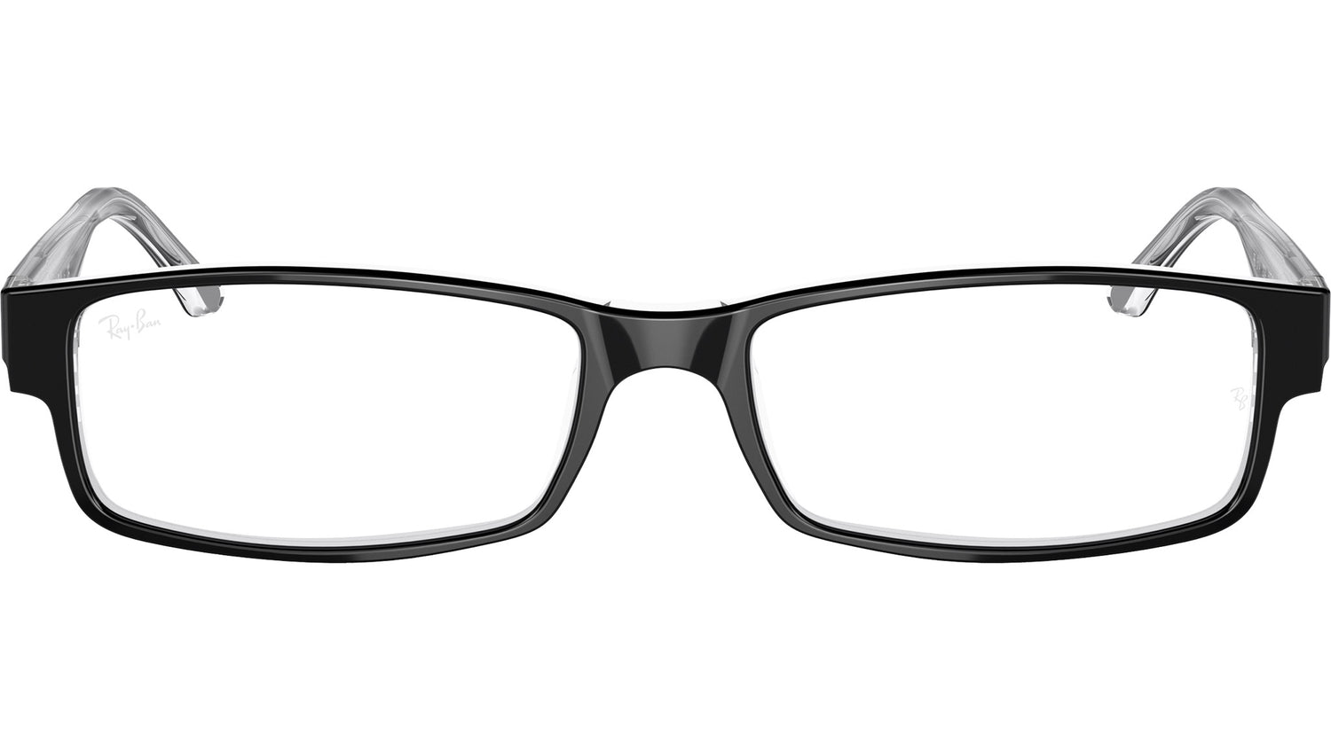 RB5114 Optics 2034
