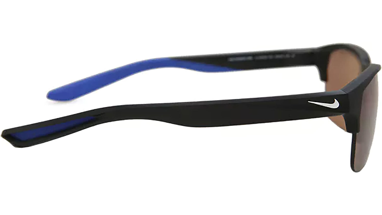 Maverick Free E CU3746-010 black