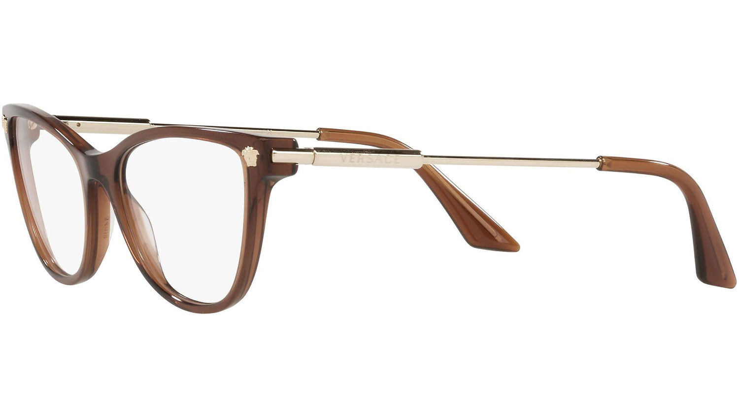 VE3309 5324 brown