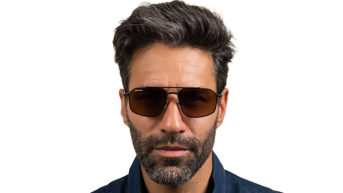 726644107560_6.jpg