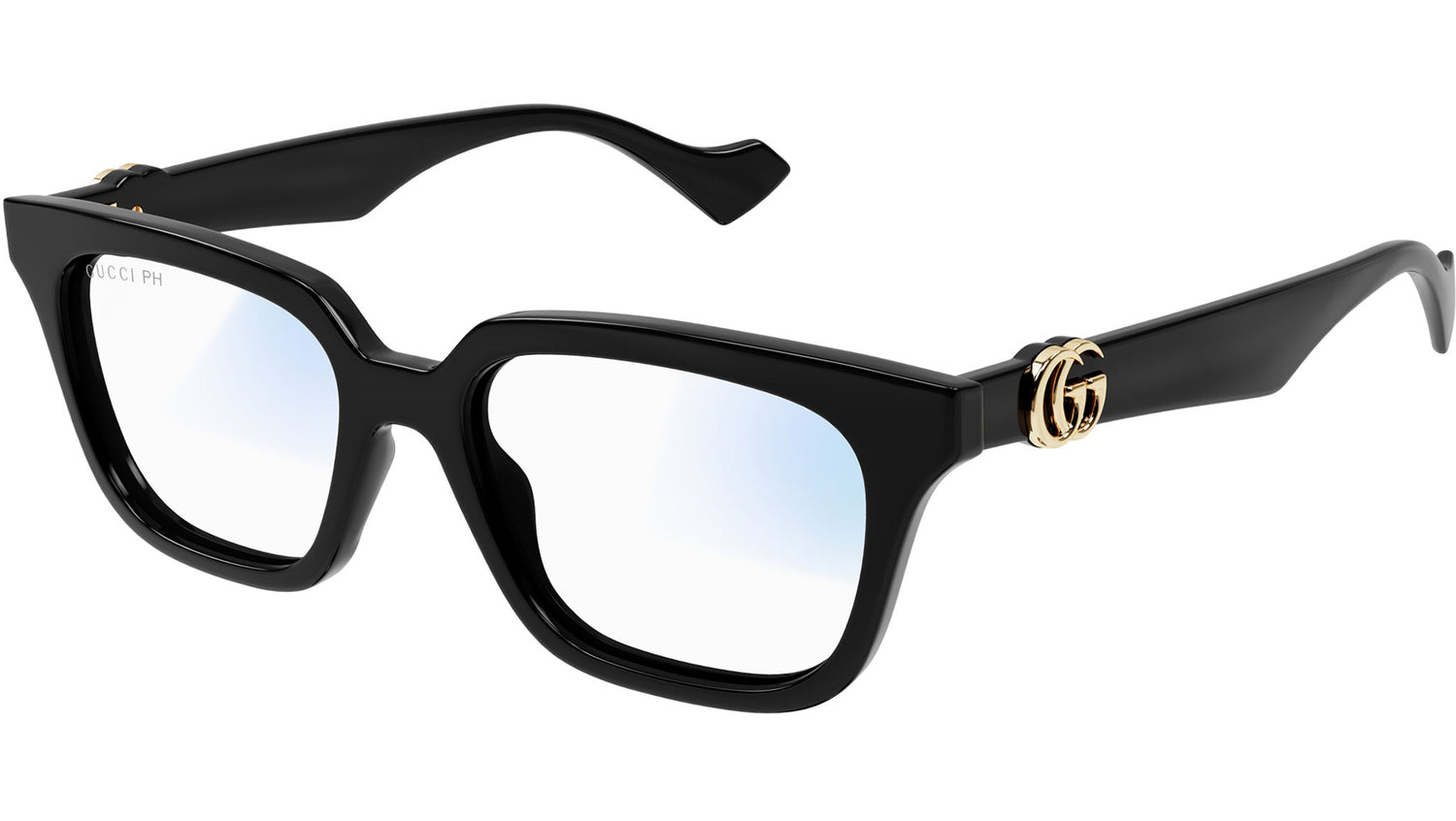GG1536S 001