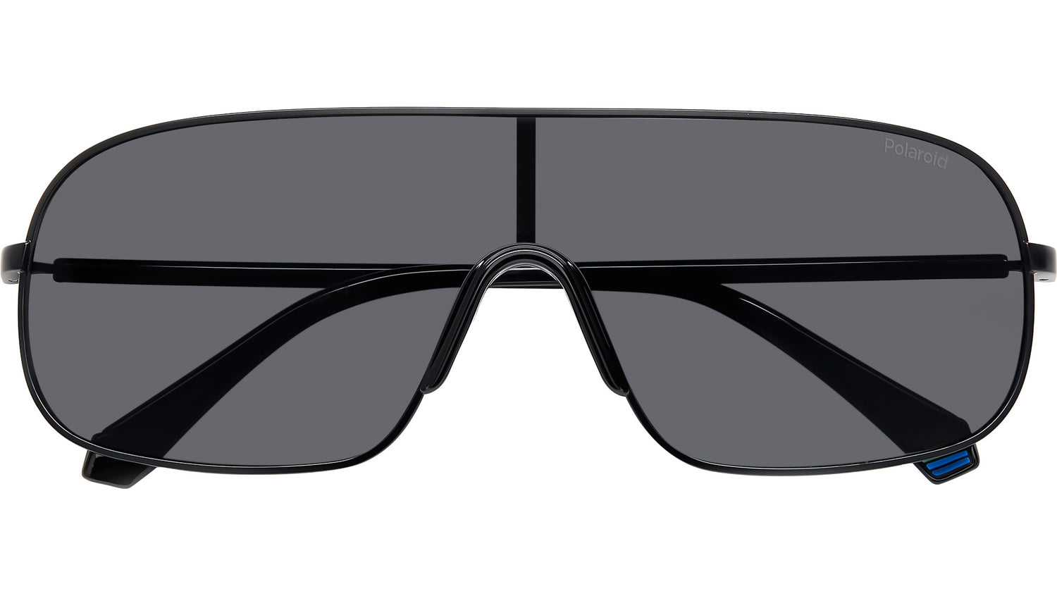 PLD 6222/S 003 M9