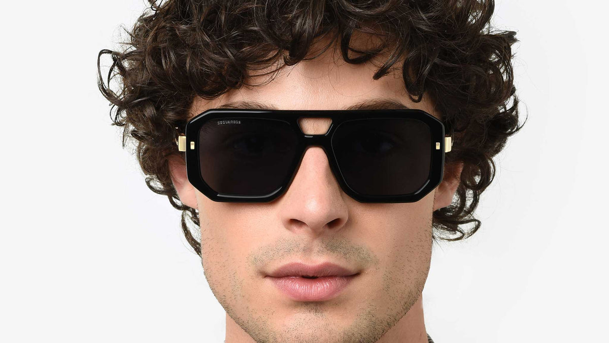 716736920252_11.jpg