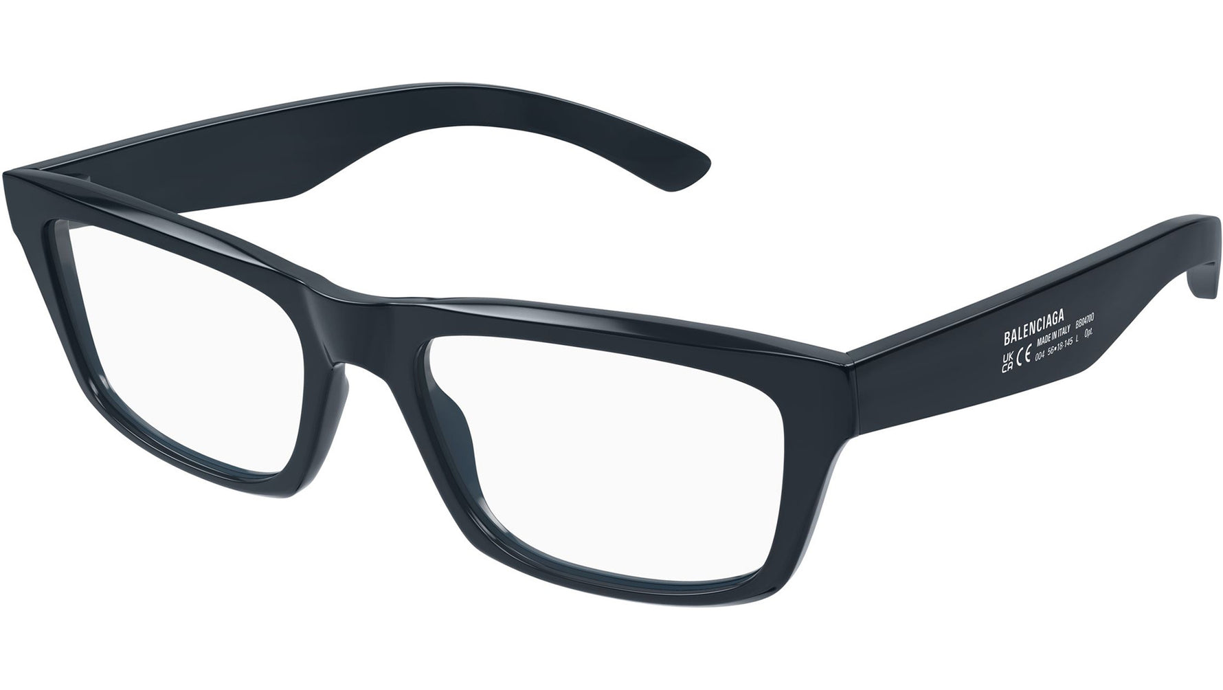030017564-BBXBX245_2.jpg