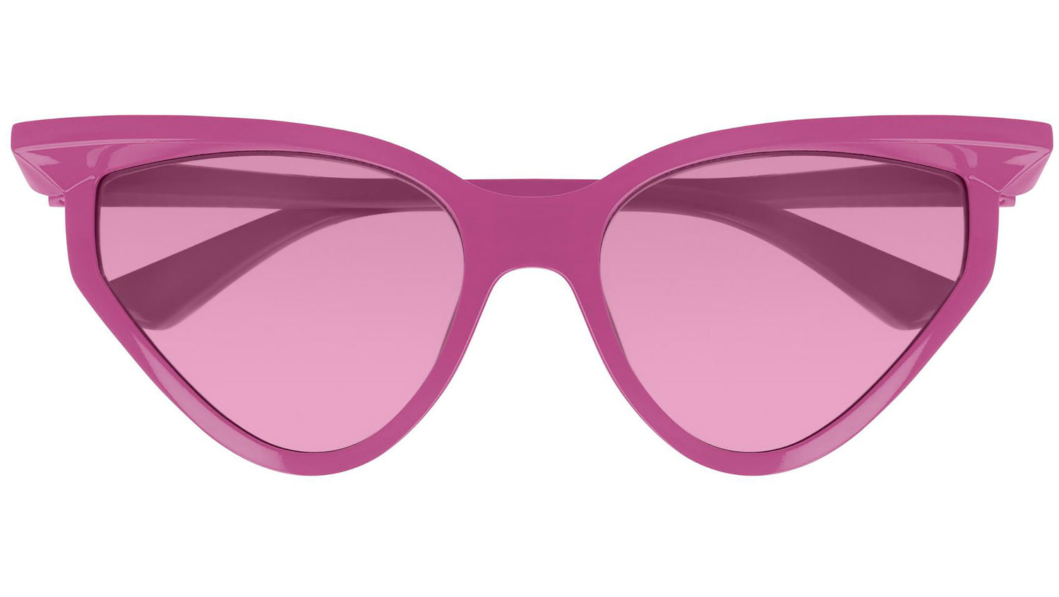 BB0101S 003 shiny fuchsia