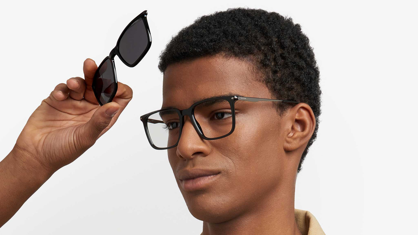 197737126940_12.jpg