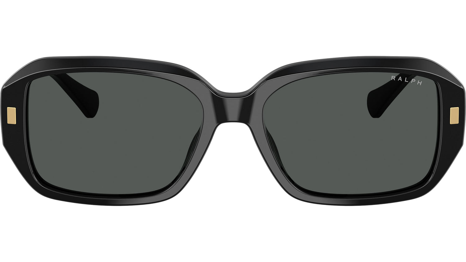 RA5325U 500187 Black