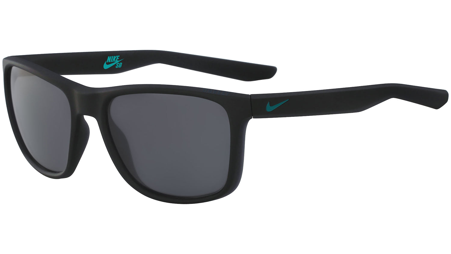Unrest EV0921 400 black
