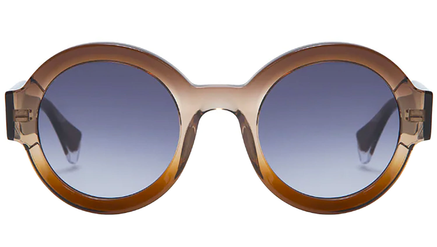 Laura 6454 10 Brown