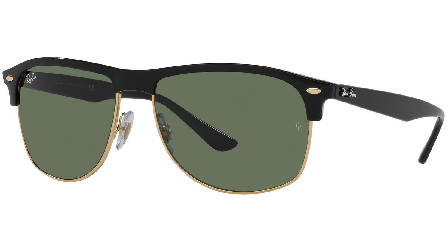RB4342 601/71 black