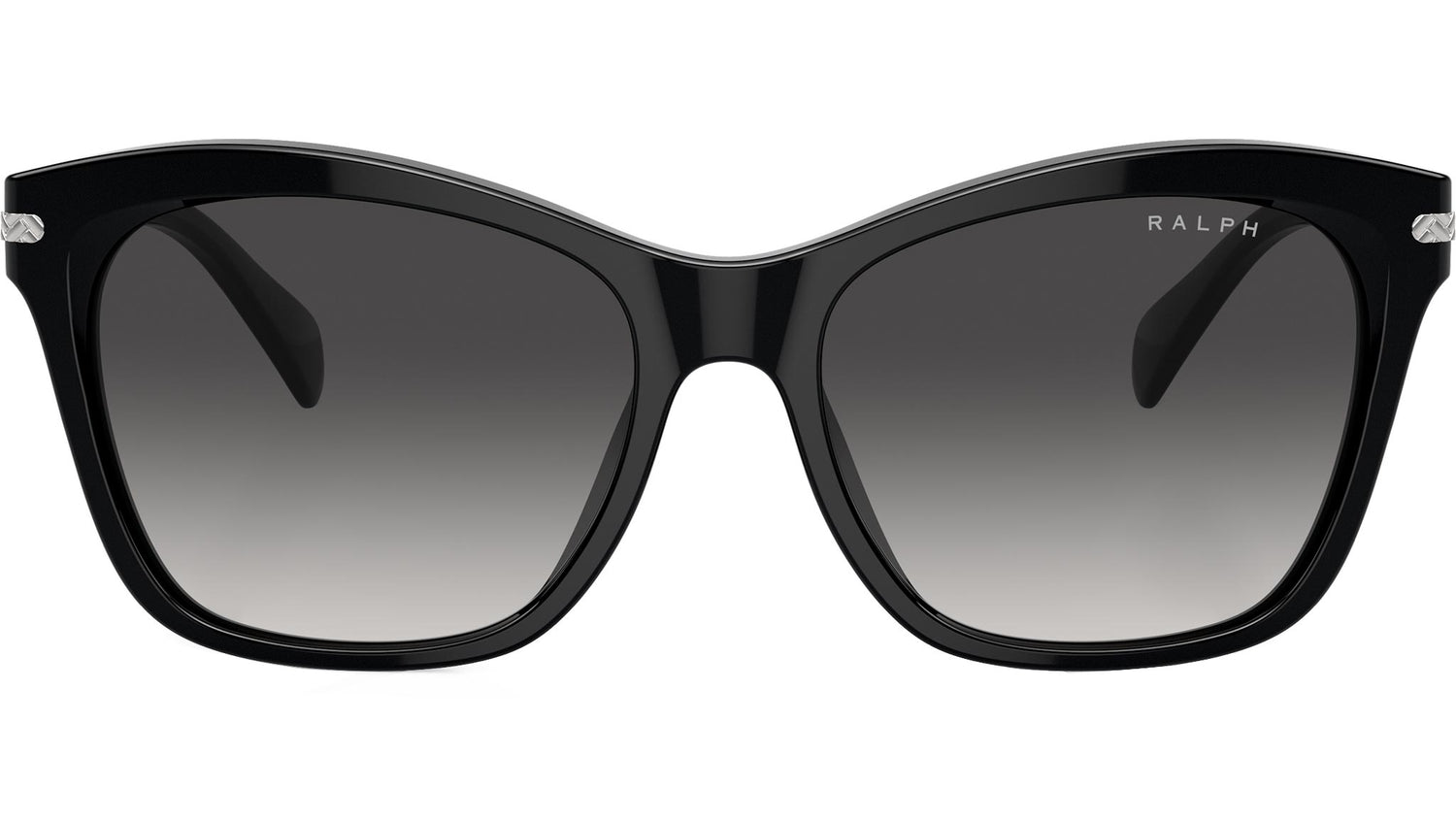 RA5310U 50018G Black