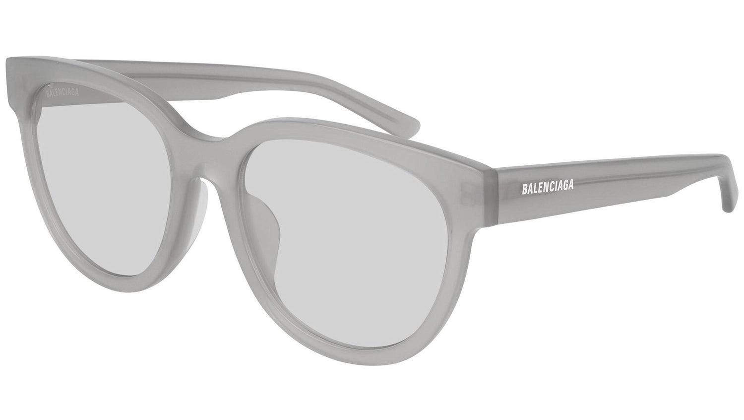 BB0077SK 004 shiny pearly grey