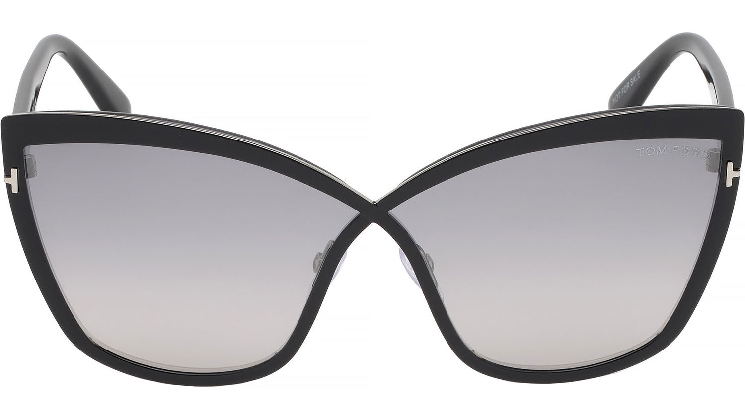 Sandrine 02 FT0715 01C