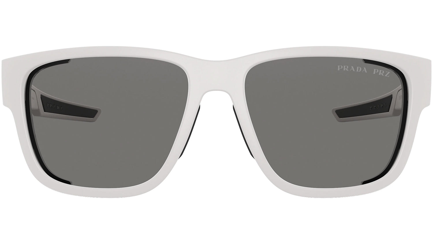 PS 07WS TWK02G White Rubber